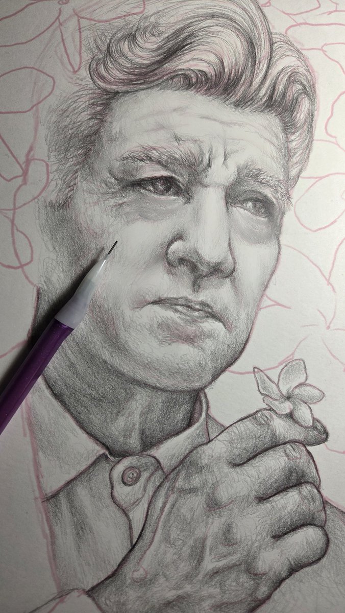 Alice Meichi Li tweet media