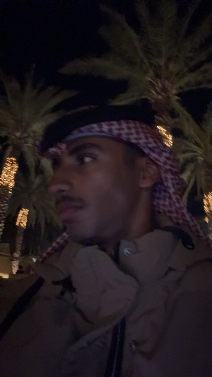 Abdulaziz tweet media