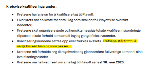 Anders Rossvoll tweet media