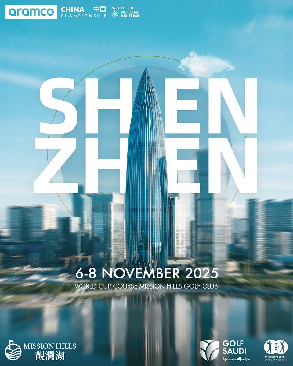 ملتقى المصممين tweet media