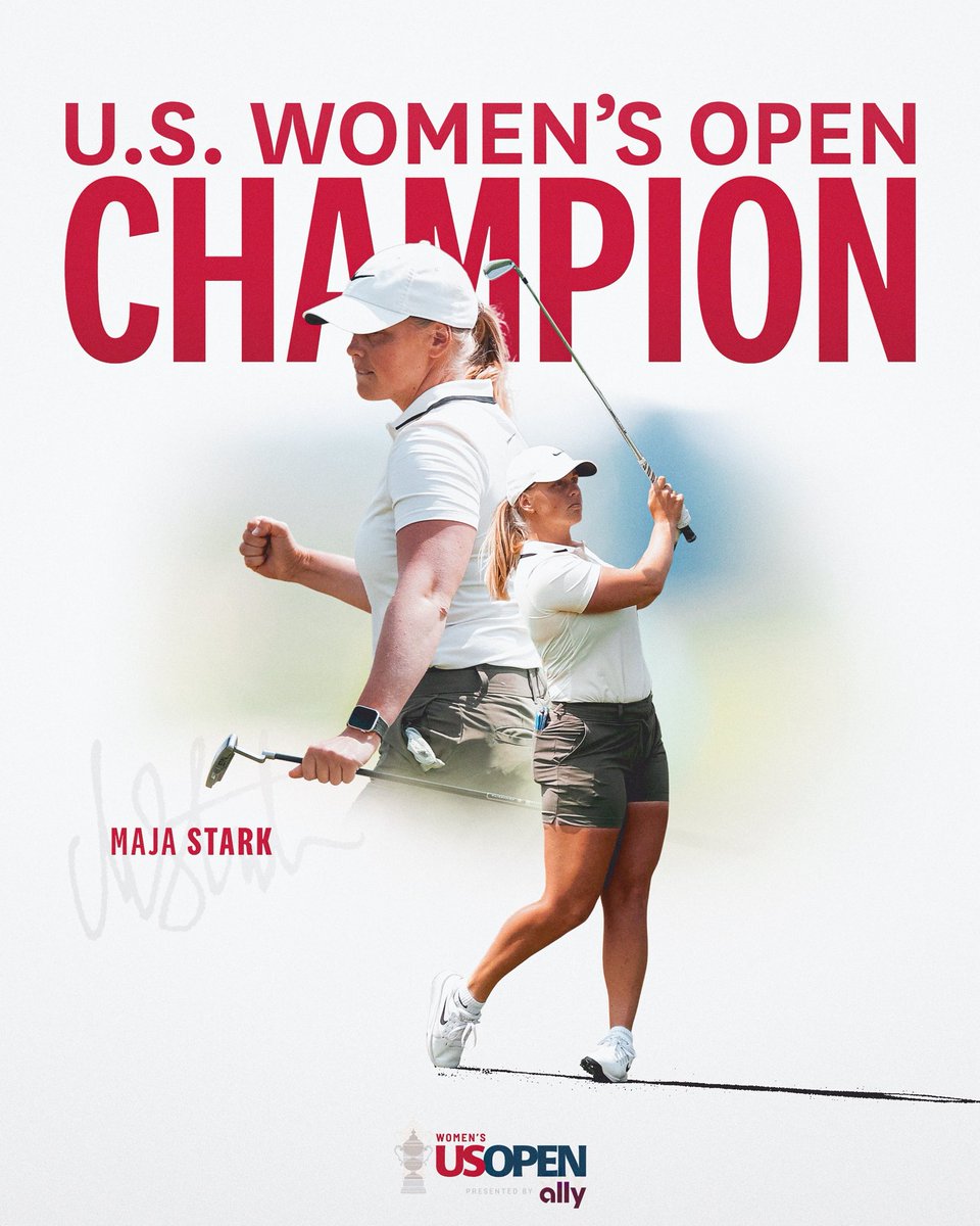 ملتقى المصممين tweet media