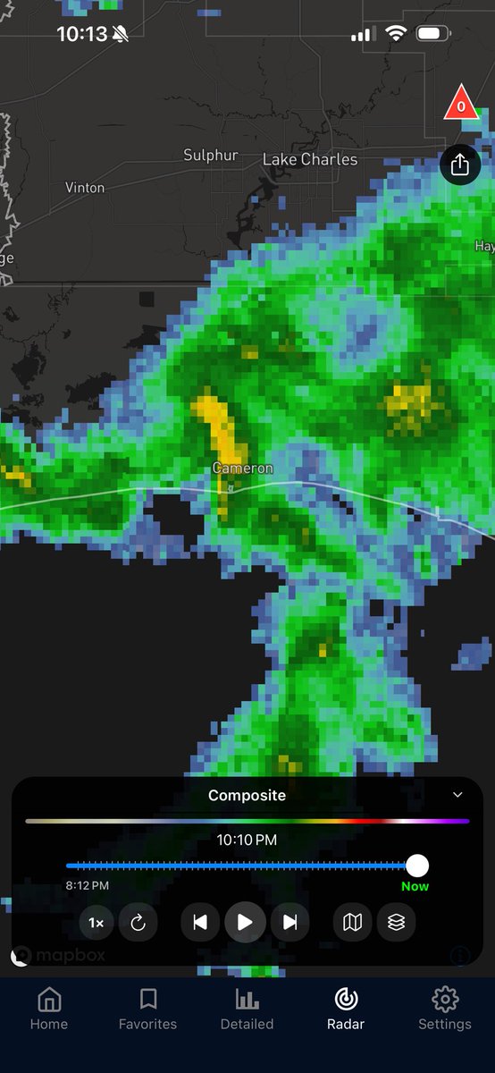 Cory Mottice tweet media