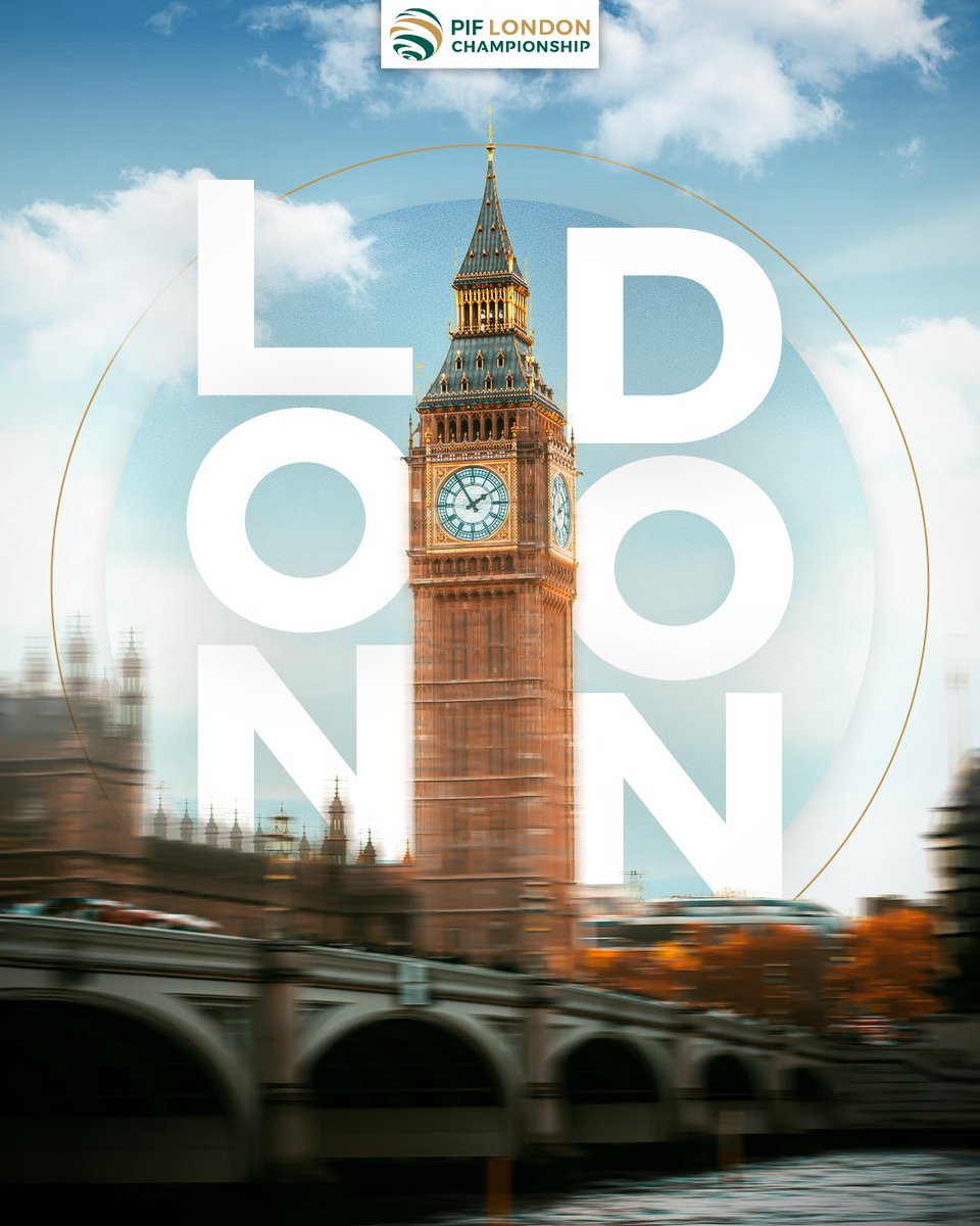 ملتقى المصممين tweet media