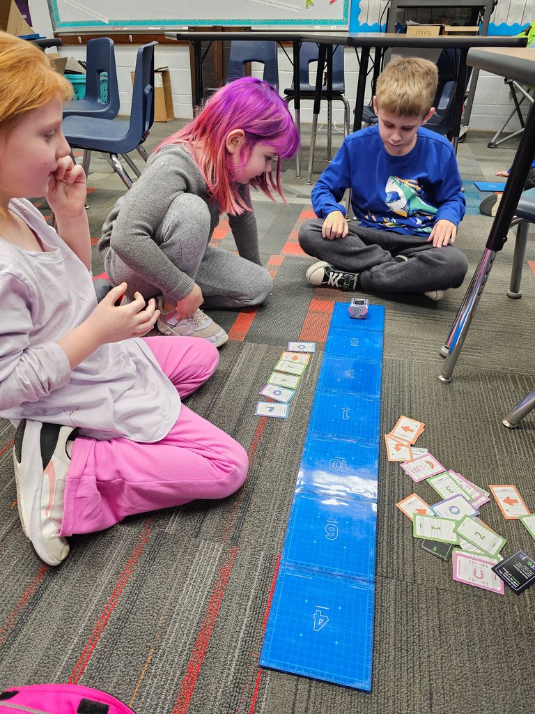 East Coloma-Nelson tweet media