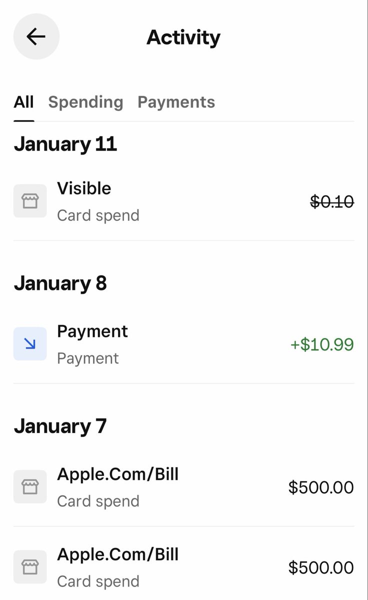 Ebooghie tweet media