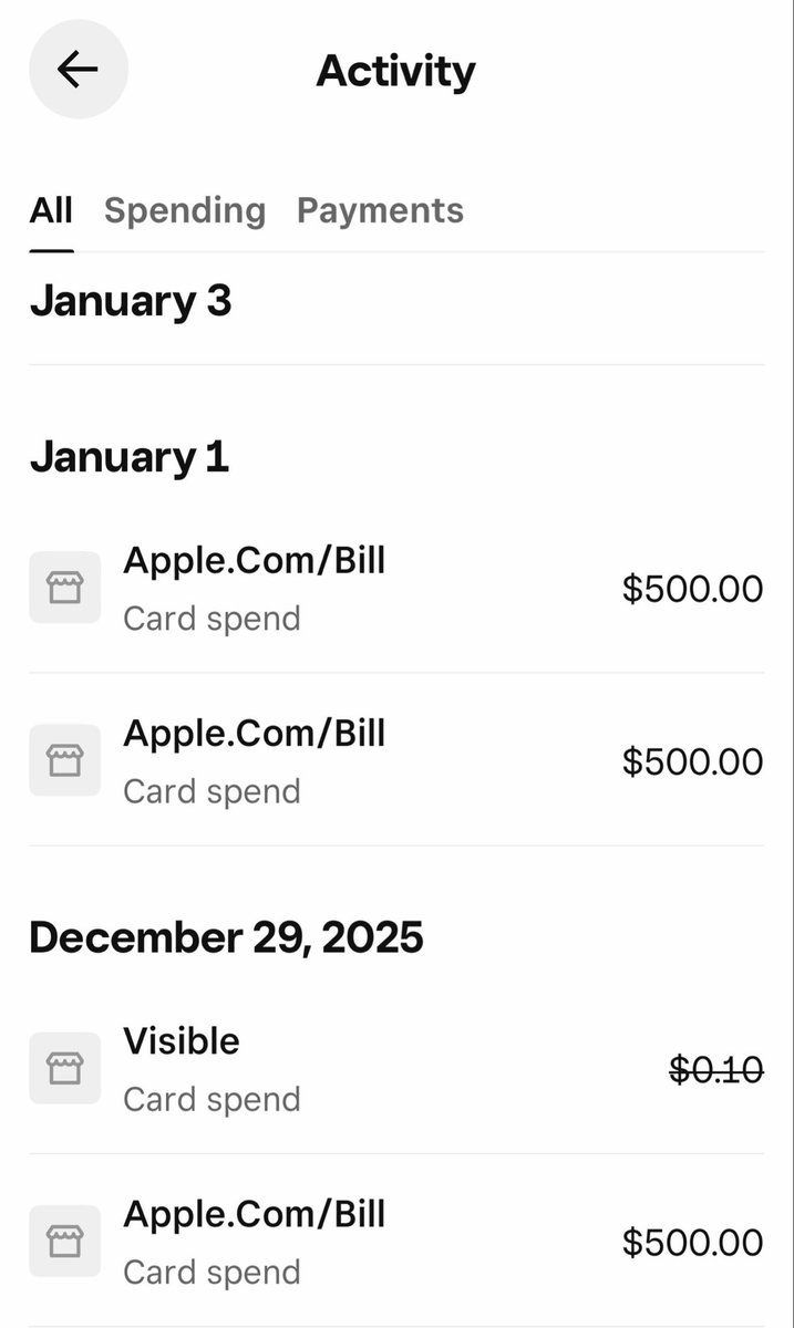Ebooghie tweet media