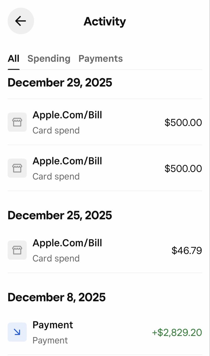 Ebooghie tweet media