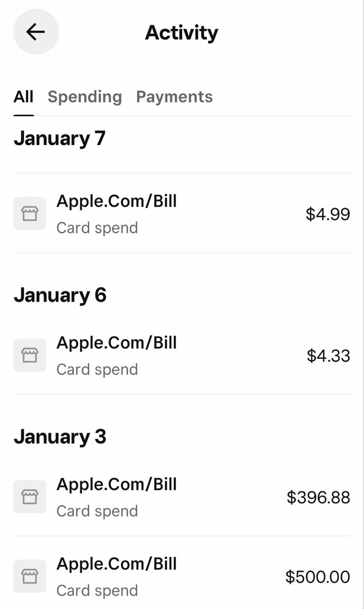 Ebooghie tweet media