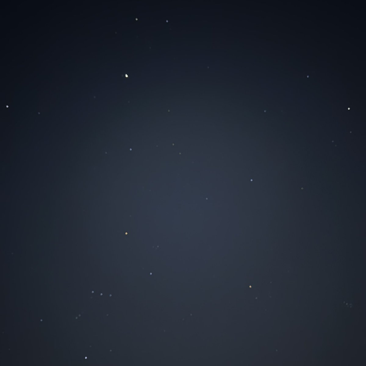 [오늘의 성화]
날이 추워질수록 더 선명하게 보여
성화가 있는 그곳은 춥지 않길
아프지말고, 행복하자
함께 걸어가는 길이 어디든
나에겐 직진뿐 
사랑해 성화야