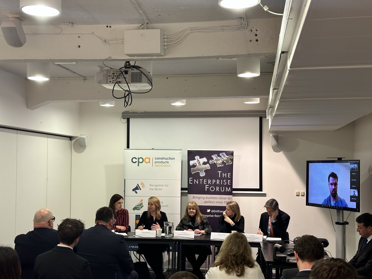 Hicham Felter. 🇬🇧🏴 tweet media