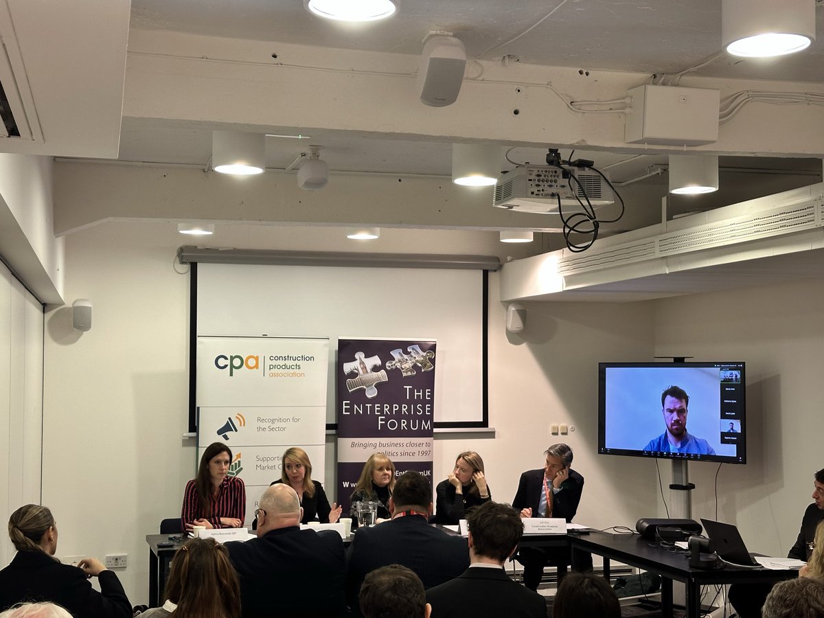 Hicham Felter. 🇬🇧🏴 tweet media