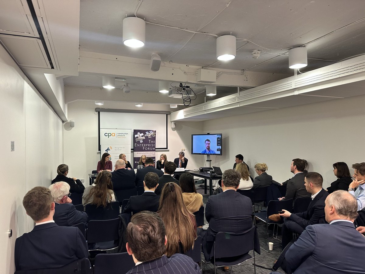 Hicham Felter. 🇬🇧🏴 tweet media