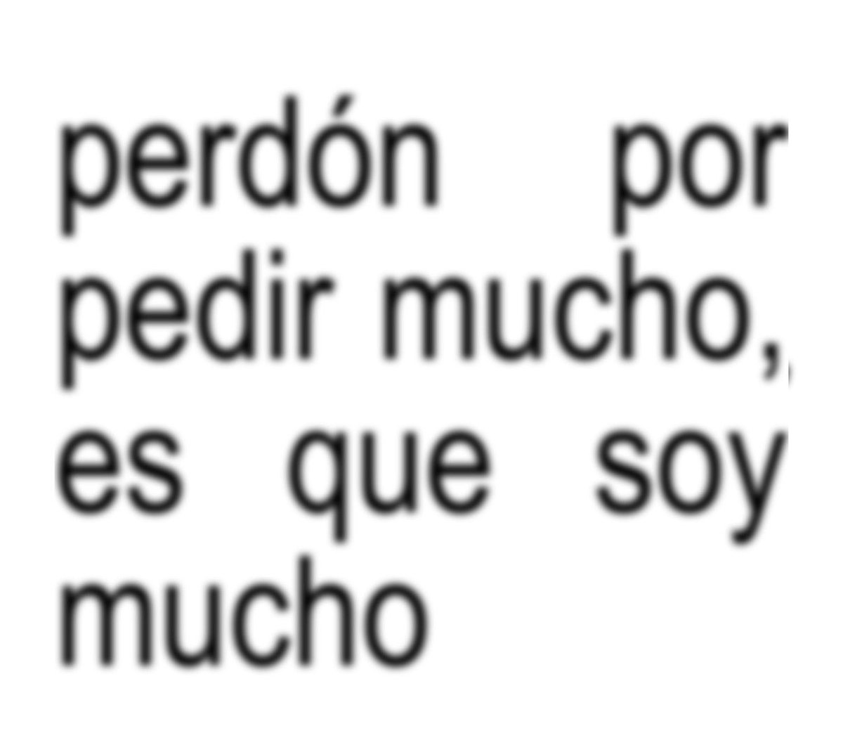 usuario tweet media
