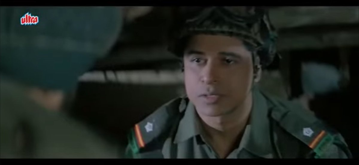 Team Sunny Deol tweet media