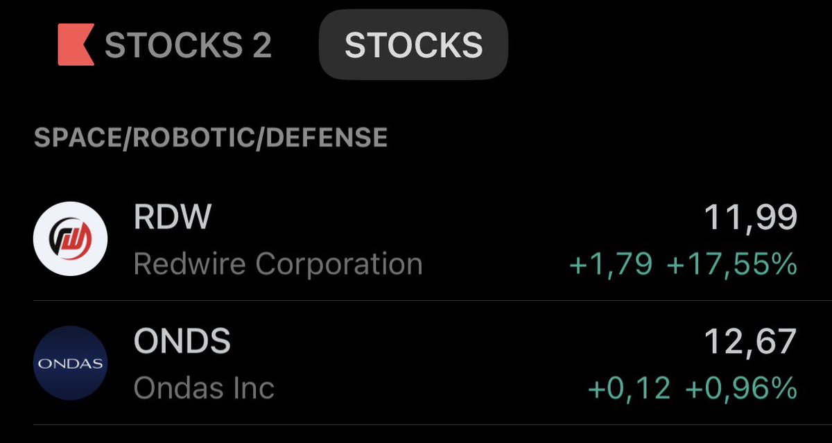 𝕔𝕙𝕒𝕟𝕖𝕝𝕡𝕝𝕦𝕘 tweet media