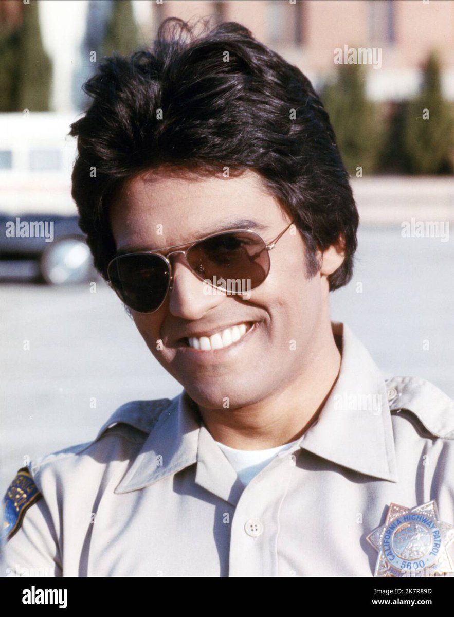 David Rhys Williams tweet media