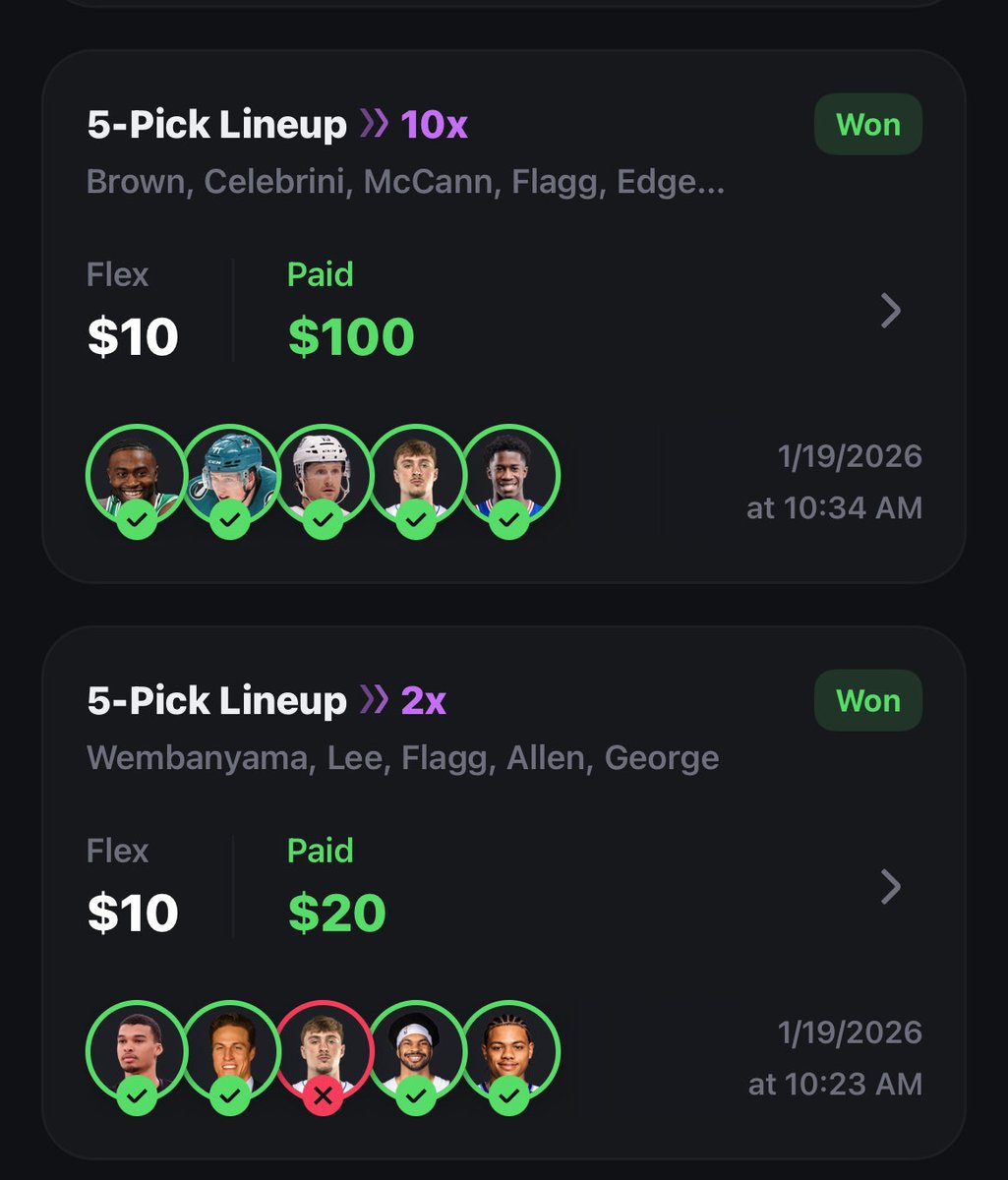 Alexis Cantillo tweet media