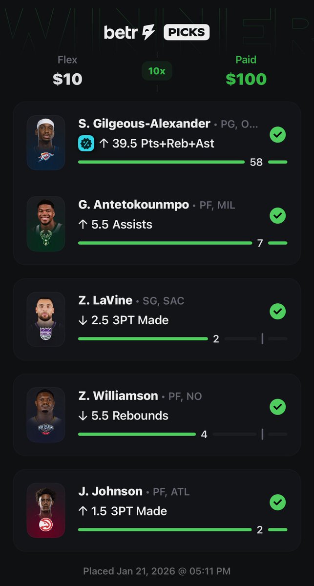 Alexis Cantillo tweet media