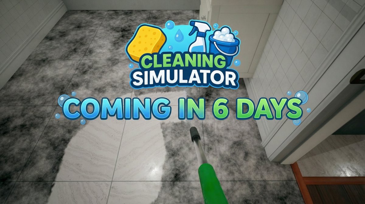 RockGame tweet media