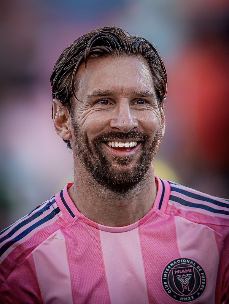 Datos_arg's tweet image. 🤯🇺🇸 INTER MIAMI JUGARÁ la COPA LIBERTADORES, si NO ES ESTE AÑO como INVITADOS será el 2027.

Vía @palacios_mauro.