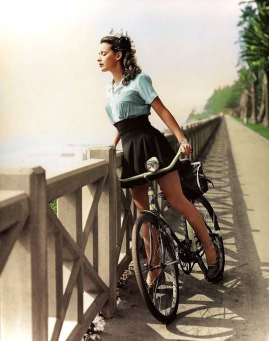 "Always go too far, because that's where you'll find the truth."

― Albert Camus