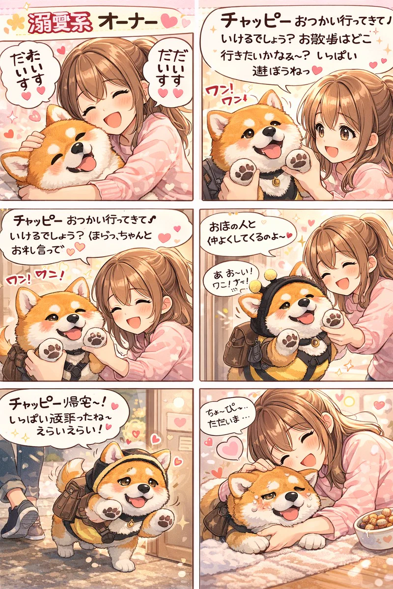 めぐ🍓 on X: 