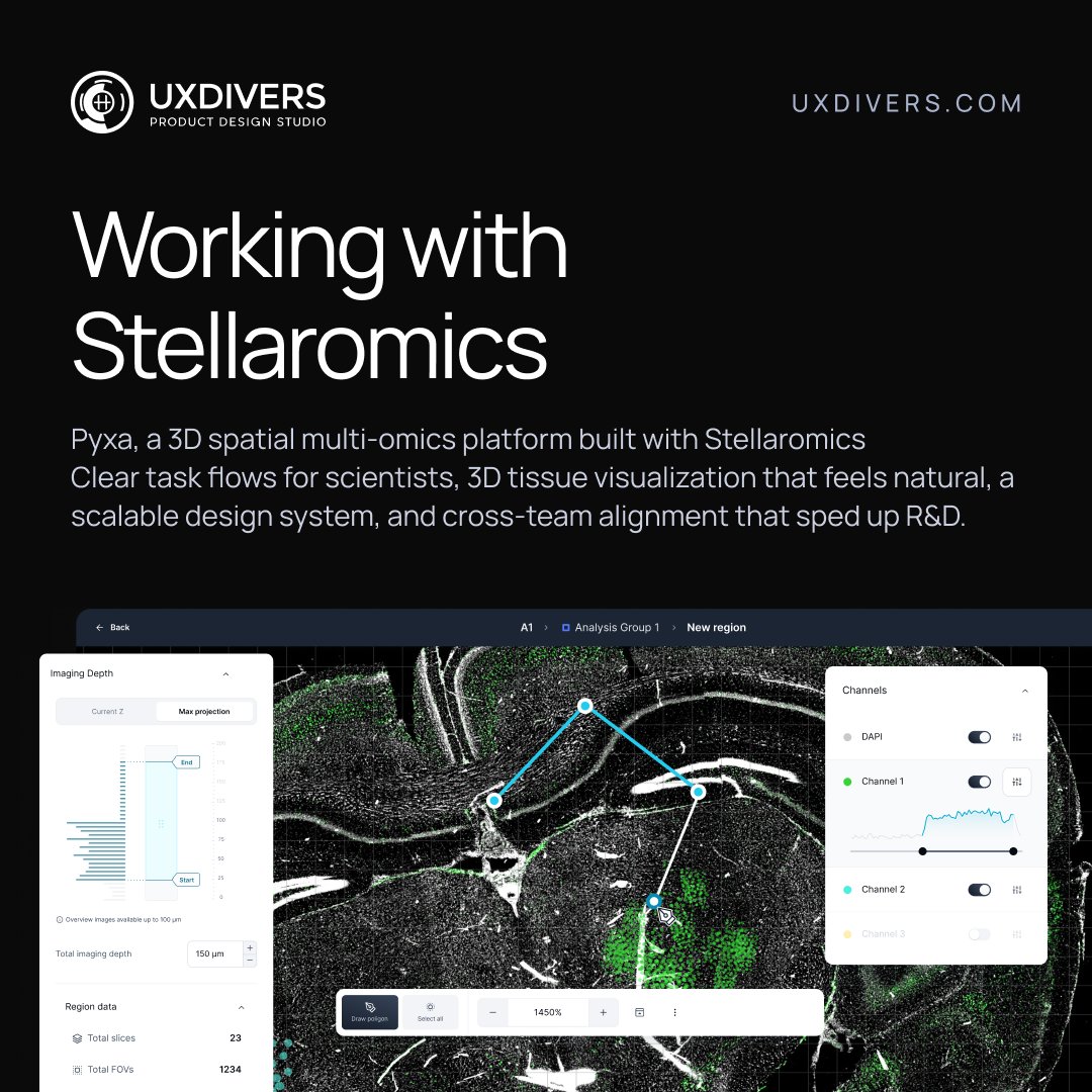 UXDivers tweet media