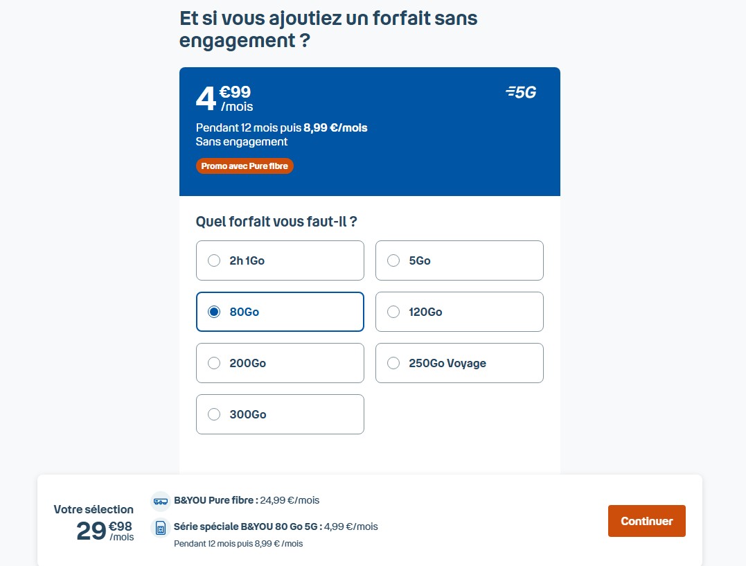 Dealabs.com tweet media