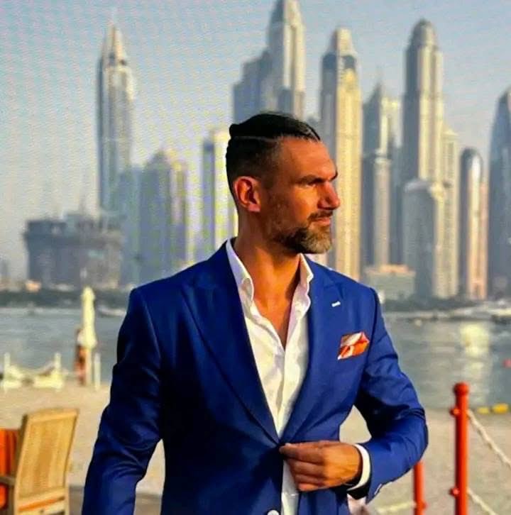 Big deal💯✌️ tweet media