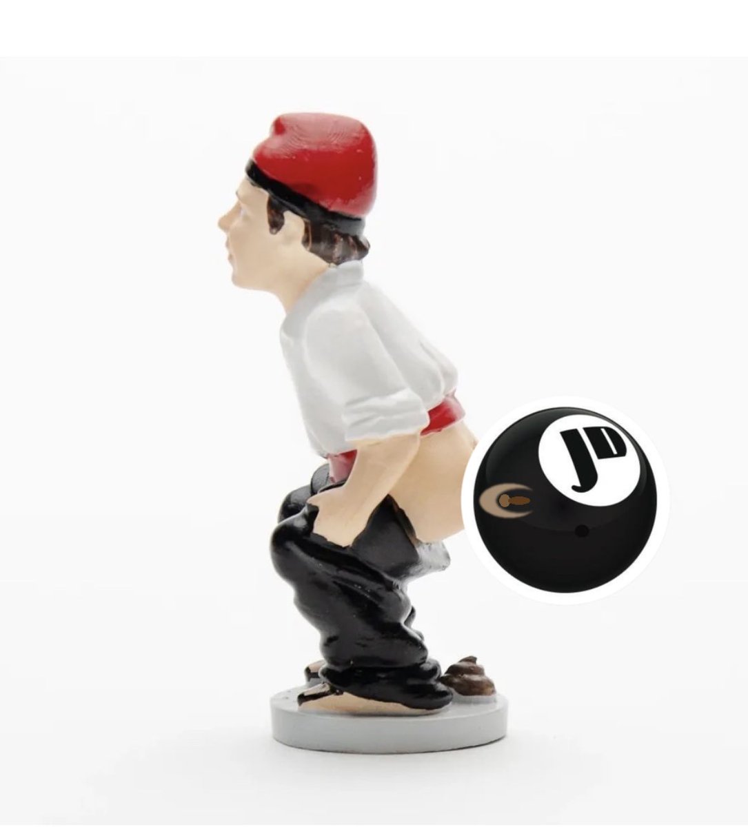 Hola ⁦<a href="/JotDownSpain/">Jot Down Magazine</a>⁩