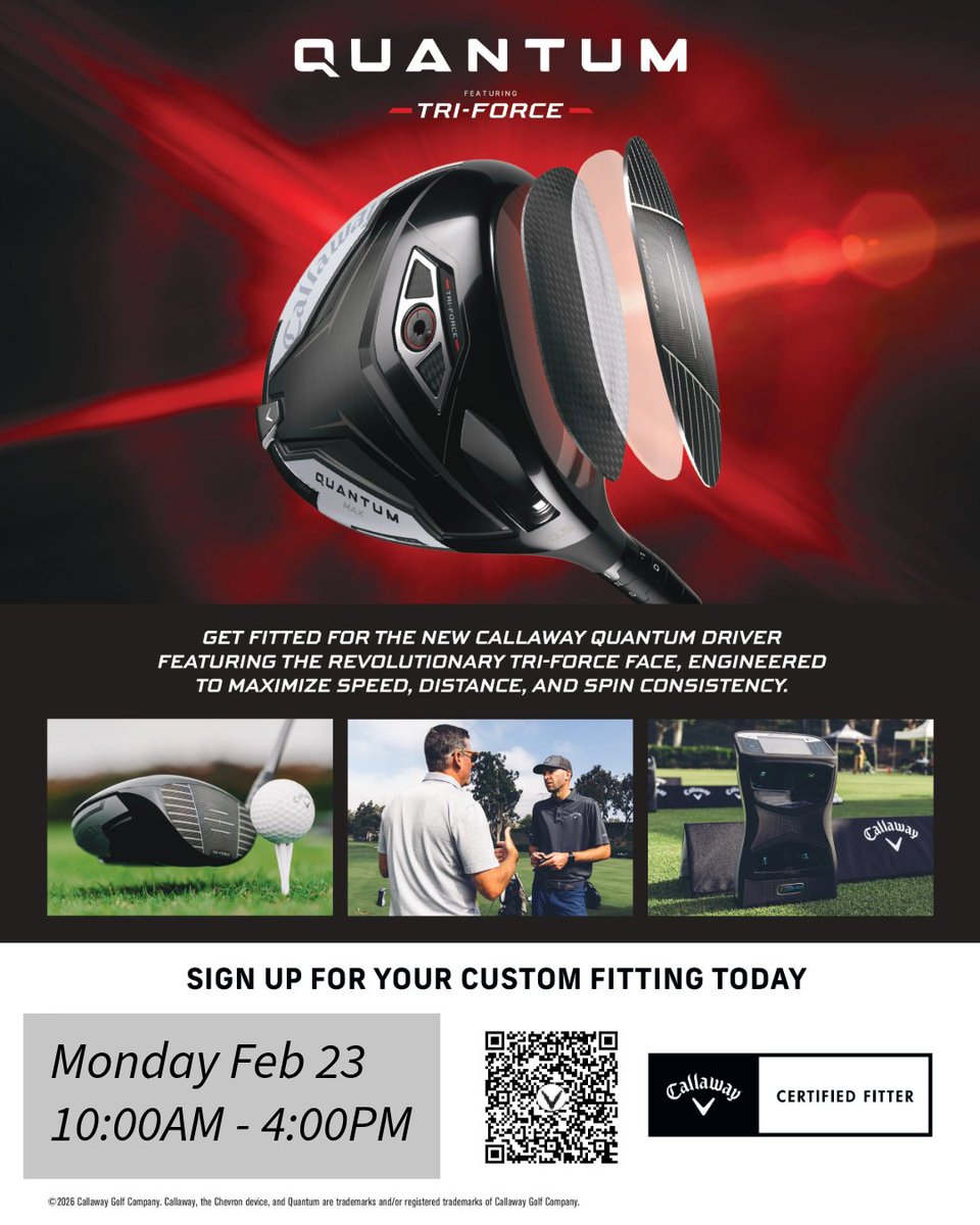 Oshawa Golf Club tweet media