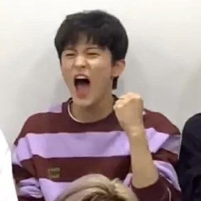 Cherishvals's tweet image. 🐯 : ( #มาร์คพึโหวต #โหวตมาร์คลี ) 

อย่าลืมโหวตให้ ม้าค นะคะ  เก็บโหวตง่ายมาก ใครสะดวกแอพไหน เก็บแอพนั้นได้เลย  รอบแรก ปิด 25 นี้ค่ะ 1 โหวตของทุกคนมีค่า 
📍สำหรับใคร ไม่สะดวกเก็บจริง ๆ อยากซับพอร์ต ม้าค 
📍เราเปิดโดเนท สำหรับ โหวต Mubeat  คุณ @marrywjdnm  รับโดเนท สำหรับ fancast…