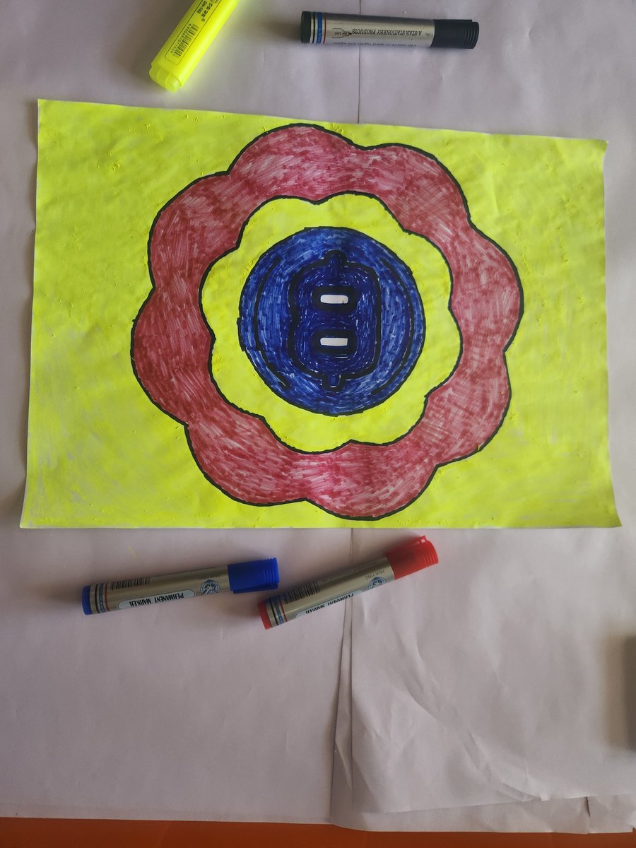 The @Billions_ntwk ignites curiosity within its community and introduces innovative strategies that distinguish it from other Web3 competitors. <a href="/jgonzalezferrer/">Javi🥥.eth</a> <a href="/Jazz_a_man/">Jazz_a_man</a> <a href="/lolasearcher/">LOLA ₿</a> <a href="/Creeep3r/">Creeper 🍊</a>