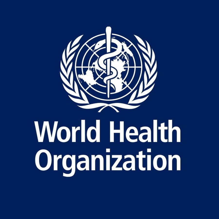 GlobeEyeNews's tweet image. BREAKING:

US officially leaves the World Health Organization.
