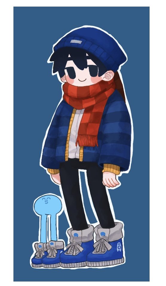 匿名希望📮 (@tokumeikibou_T) / Posts / X