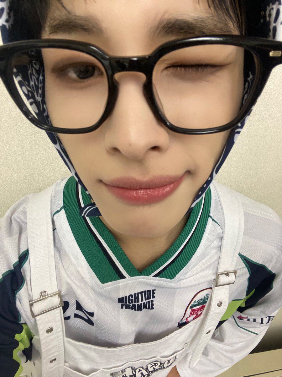 itsrubyredruby's tweet image. happy birthday our harubear 💙

#Happy_HARU_Day
#HaruBearDay
#나의하루_생일축하해