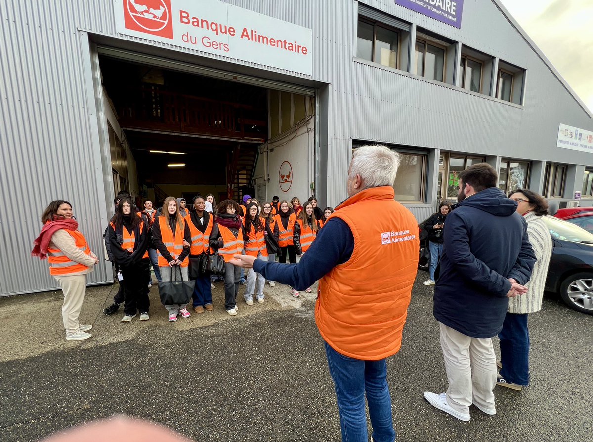 Pierre BUFFO tweet media