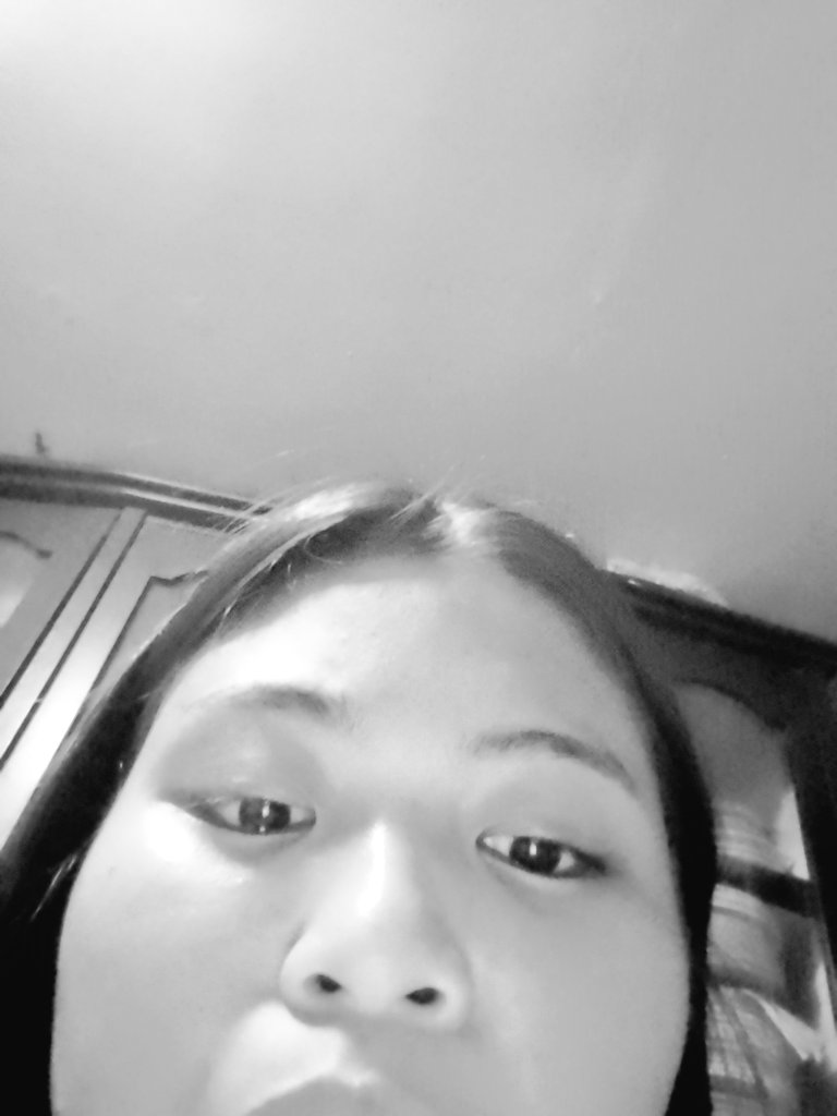 xalyxie's tweet photo. tarantado talaga ko pag may mens https://t.co/LLG81t0ngl