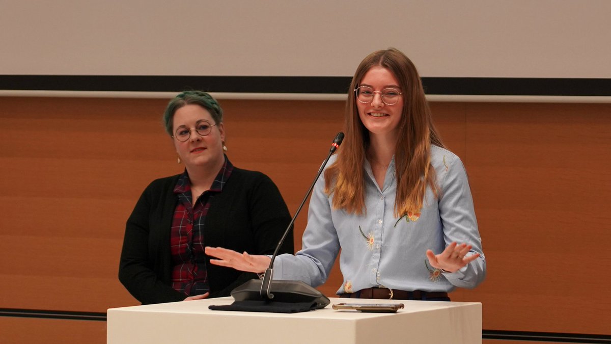 Sociaal-Economische Raad (SER) tweet media