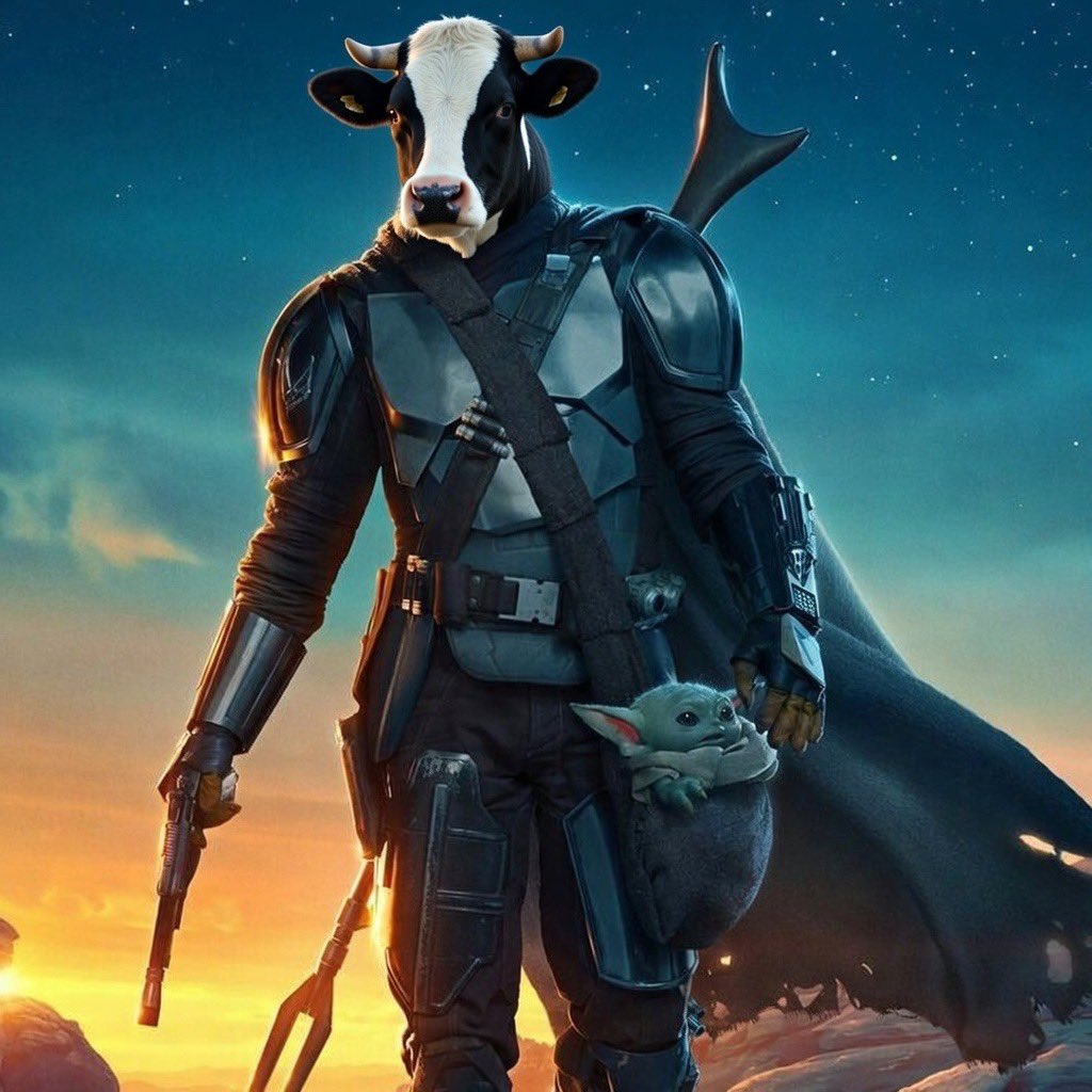 JohnnyDfork's tweet image. Stay bullish my friends. This is only the beginning. 

$Methane