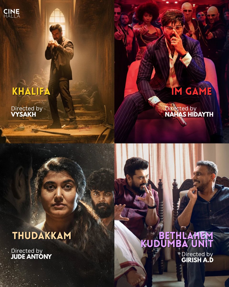 Onam 2026
#Khalifa 
#Imgame 
#Thudakkam 
#BethlehemKudumbaUnit