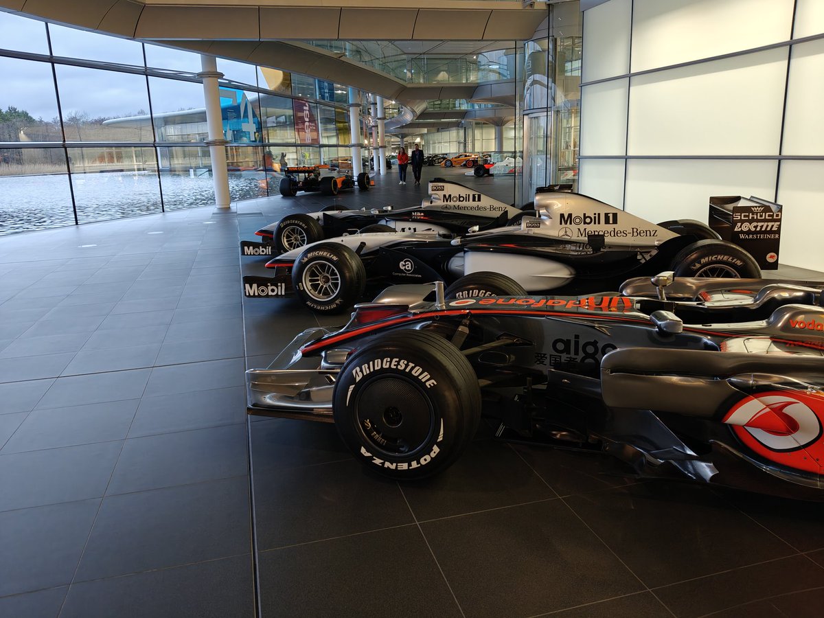 Thomas Maher tweet media