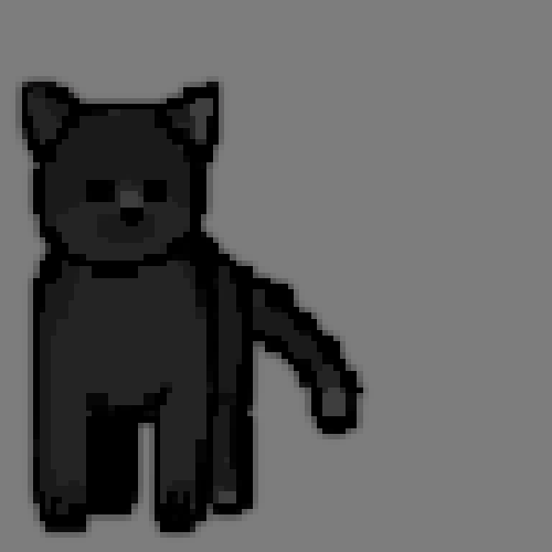 Moray (Comms Open) tweet media