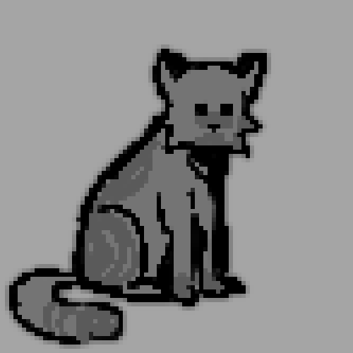 Moray (Comms Open) tweet media