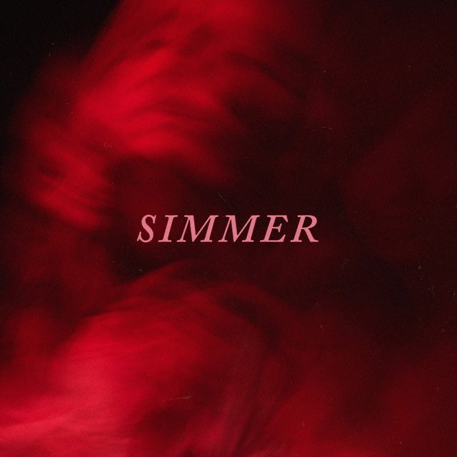concertleaks's tweet photo. Hayley Williams released her debut solo single “Simmer” six years ago! https://t.co/tpdLfqRiXg