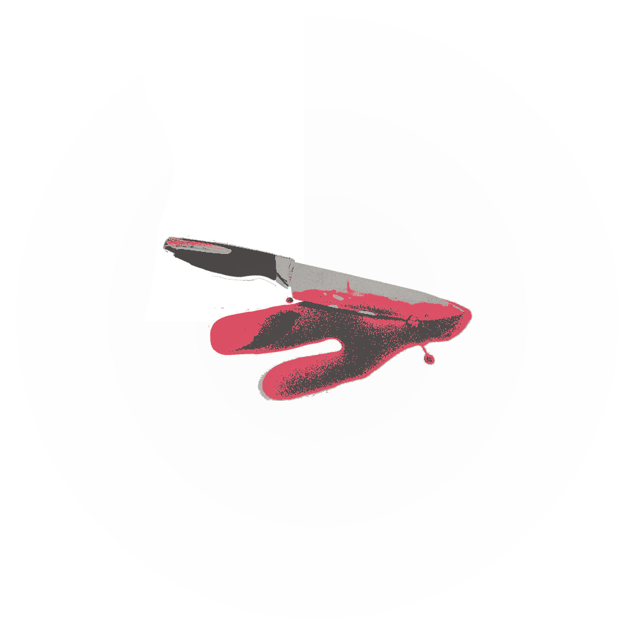 ᅠ┈𝓳𝒂𝒄𝒌 ⺌ 𝓉𝒉𝒆 𝓻𝖎𝖕𝓅♡꯭𝑟ɞ tweet media