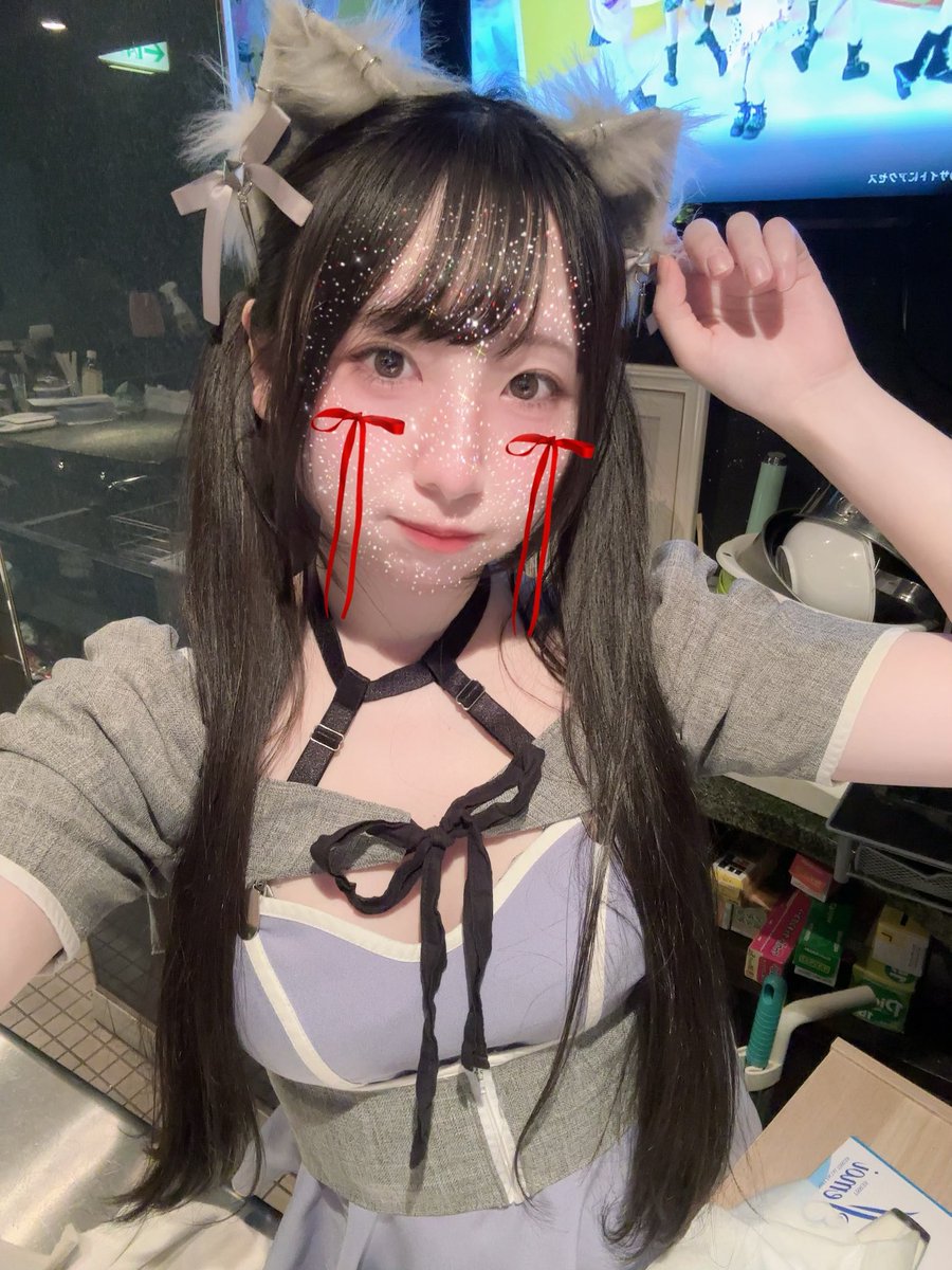 mimi (@33nyusankin) / Posts / X