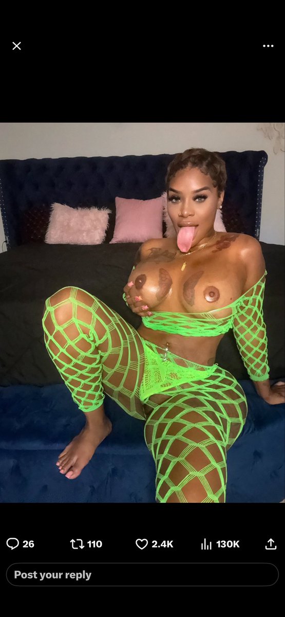 Gorgeous George tweet media