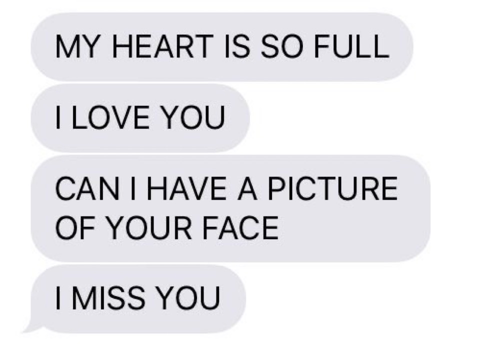 dazlyne_'s tweet image. 