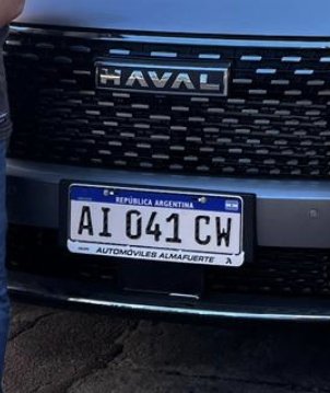 ColeccionAutos's tweet photo. Punta??? @LocosxPatentes #PuntaLxP https://t.co/nt8a2Ric7C